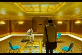 Video-recensione - I segreti della mente