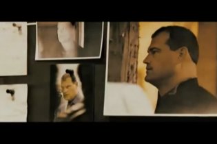 Video-recensione Professione assassino - The Mechanic