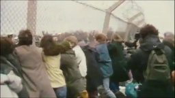 Video-recensione - This is England