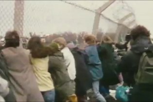 Video-recensione - This is England