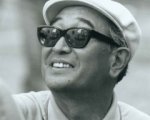Akira Kurosawa: la Splendent Media si assicura i diritti di 69 opere