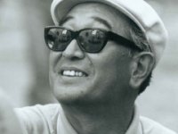Akira Kurosawa: la Splendent Media si assicura i diritti di 69 opere