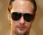 Alexander Skarsgard eco-terrorista in The East