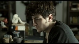 Clip 2 - I segreti della mente