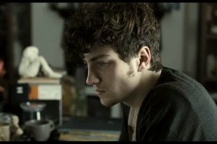 Clip 2 - I segreti della mente