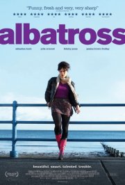 La locandina di Albatross