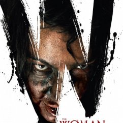 Manifesti e poster