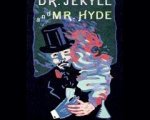 Mr. Hyde arriva in tv!