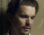 Un caso sinistro per Ethan Hawke