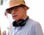 Una commedia tedesca per Woody Allen?