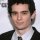 Damien Chazelle