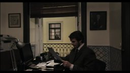 Video-recensione - Singolarità di una ragazza bionda