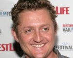 Alex Winter e la nascita del p2p