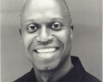 Andre Braugher avvocato in Law & Order: SVU