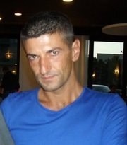 Foto di Luciano Silighini Garagnani