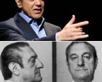 Gotti: Chazz Palminteri sarà Paul Castellano