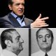 Gotti: Chazz Palminteri sarà Paul Castellano