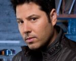 Hawaii Five-0: Greg Grunberg sul set!
