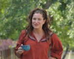 Kathryn Hahn svela il personaggio che l'ha messa più in crisi in tutta la sua carriera