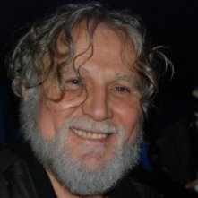 Moni Ovadia è Agamennone ne L'ultimo Re