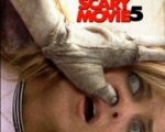 Scary Movie 5, scelti gli sceneggiatori