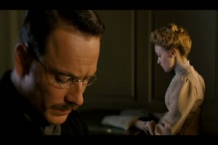 Trailer Italiano - A Dangerous Method