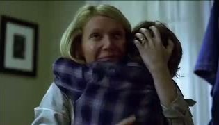 Trailer Italiano - Contagion