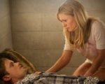 True Blood - Stagione 4, episodi 7, 8 e 9