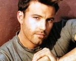 Un nuovo thriller per Ben Affleck?