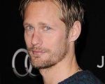 Alexander Skarsgard in 'Disconnect'