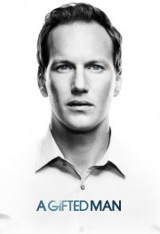 La locandina di A Gifted Man