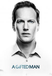Locandina di A Gifted Man
