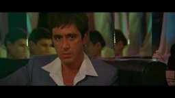 Trailer - Scarface (Blu-Ray)