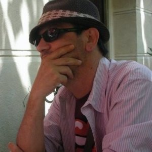 Una foto di Paolo Logli