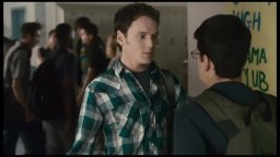 Video-recensione - Fright Night - il vampiro della porta accanto