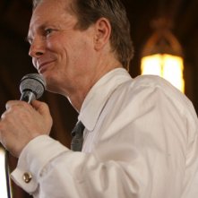 Bill Irwin nel drammatico Higher Ground