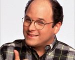 Jason Alexander professore in Harry's Law