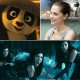 Kung Fu Panda 2, Fright Night e gli altri film in uscita