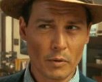 The Rum Diary, The Lady e gli altri trailer della settimana