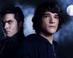 Teen Wolf: il licantropo teenager di MTV