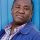 Lucian Msamati
