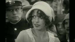 Trailer 2 - The Artist