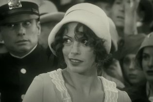 Trailer 2 - The Artist