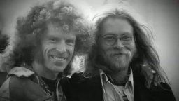 Trailer - We Were Here