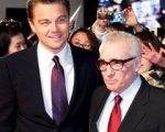 Leonardo DiCaprio giocatore d'azzardo per Scorsese?