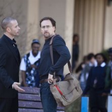 Guy Pearce In Solo Per Vendetta Accanto A Nicolas Cage 212763