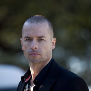Guy Pearce nel thriller drammatico Solo per vendetta