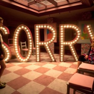 I segreti della mente: una surreale sequenza del film di Hideo Nakata