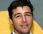 Kyle Chandler in Argo
