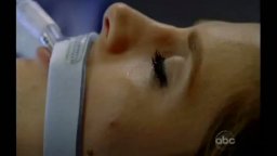 Promo - Castle 4x01: Rise